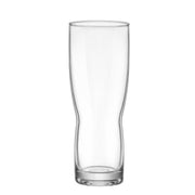 Utopia | Glassware (Soda Lime) | New Pilsner 20cm H 58cl (7 7/8" 19 3/5oz) | Bespoke77
