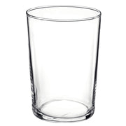 Utopia | Glassware (Soda Lime) | Bodega Maxi 12.07cm H 50.5cl (4 3/4" 17oz) | Bespoke77