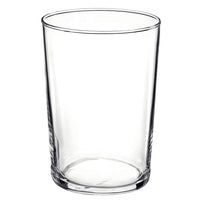Utopia | Glassware (Soda Lime) | Bodega Maxi 12.07cm H 50.5cl (4 3/4" 17oz) | Bespoke77
