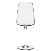 Utopia | Glassware (Crystal) | Nexo White Wine 20cm H 37.8cl (7 7/8" 12 3/4oz) | Bespoke77