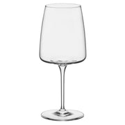 Utopia | Glassware (Crystal) | Nexo Red Wine 20.96cm H 47.8cl (8 1/4" 16 1/4oz) | Bespoke77