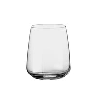 Utopia | Glassware (Crystal) | Nexo Water 9.53cm H 36cl (3 3/4" 12 1/4oz) | Bespoke77