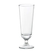 Utopia | Glassware (Soda Lime) | Jazz Long Drink 33cl (11 1/4oz) | Bespoke77