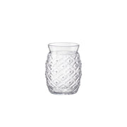 Utopia | Glassware (Soda Lime) | Tiki Sour 45.5cl (15 3/8oz) | Bespoke77