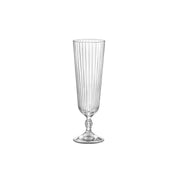 Utopia | Glassware (Crystal) | Americas 20s Sling Cocktail 20.64cm H 27.5cl | Bespoke77