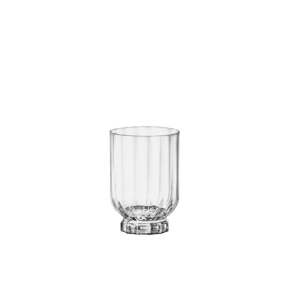 Utopia | Glassware (Soda Lime) | Florian DOF 37.5cl (12 5/8oz) | Bespoke77