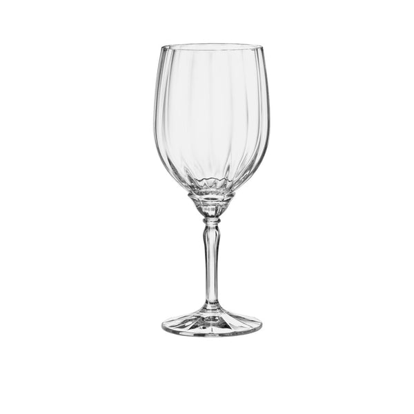 Utopia | Glassware (Soda Lime) | Florian Red Wine 22.83cm H 53.5cl | Bespoke77
