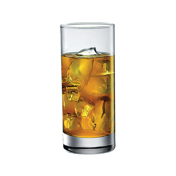 Utopia | Glassware (Soda Lime) | Gina Fh 28.7cl (9 7/10oz) | Bespoke77