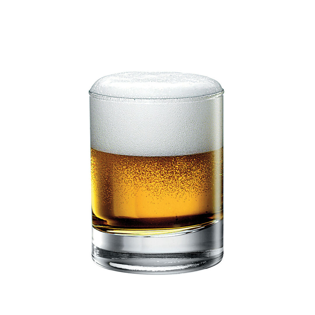 Utopia | Glassware (Soda Lime) | Gina Fb 24.9cl (8 2/5oz) | Bespoke77