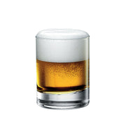 Utopia | Glassware (Soda Lime) | Gina Fb 24.9cl (8 2/5oz) | Bespoke77
