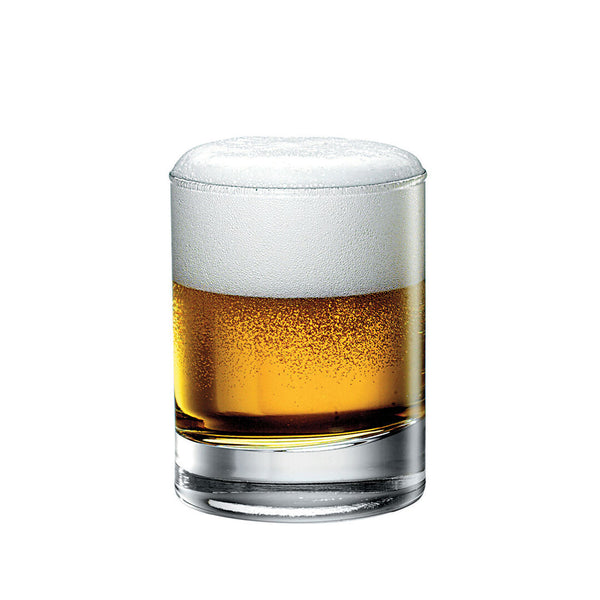 Utopia | Glassware (Soda Lime) | Gina Fb 24.9cl (8 2/5oz) | Bespoke77