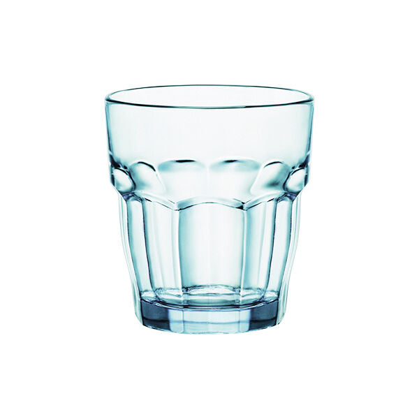 Utopia | Glassware (Soda Lime) | Rock Bar ICE Rocks 27cl (9 1/4oz) | Bespoke77