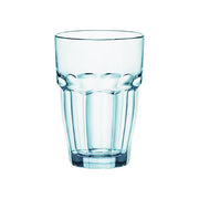 Utopia | Glassware (Soda Lime) | Rock Bar Ice Long Drink 37cl (12 1/2oz) | Bespoke77