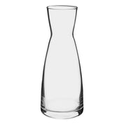 Utopia | Glassware (Crystal) | Ypsilon Jug 20.32cm H 55cl (8" 18 1/2oz) | Bespoke77