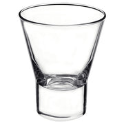 Utopia | Glassware (Soda Lime) | Ypsilon DOF 34cl (11 1/2oz) | Bespoke77