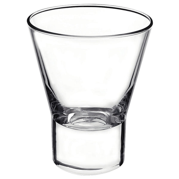 Utopia | Glassware (Soda Lime) | Ypsilon DOF 34cl (11 1/2oz) | Bespoke77