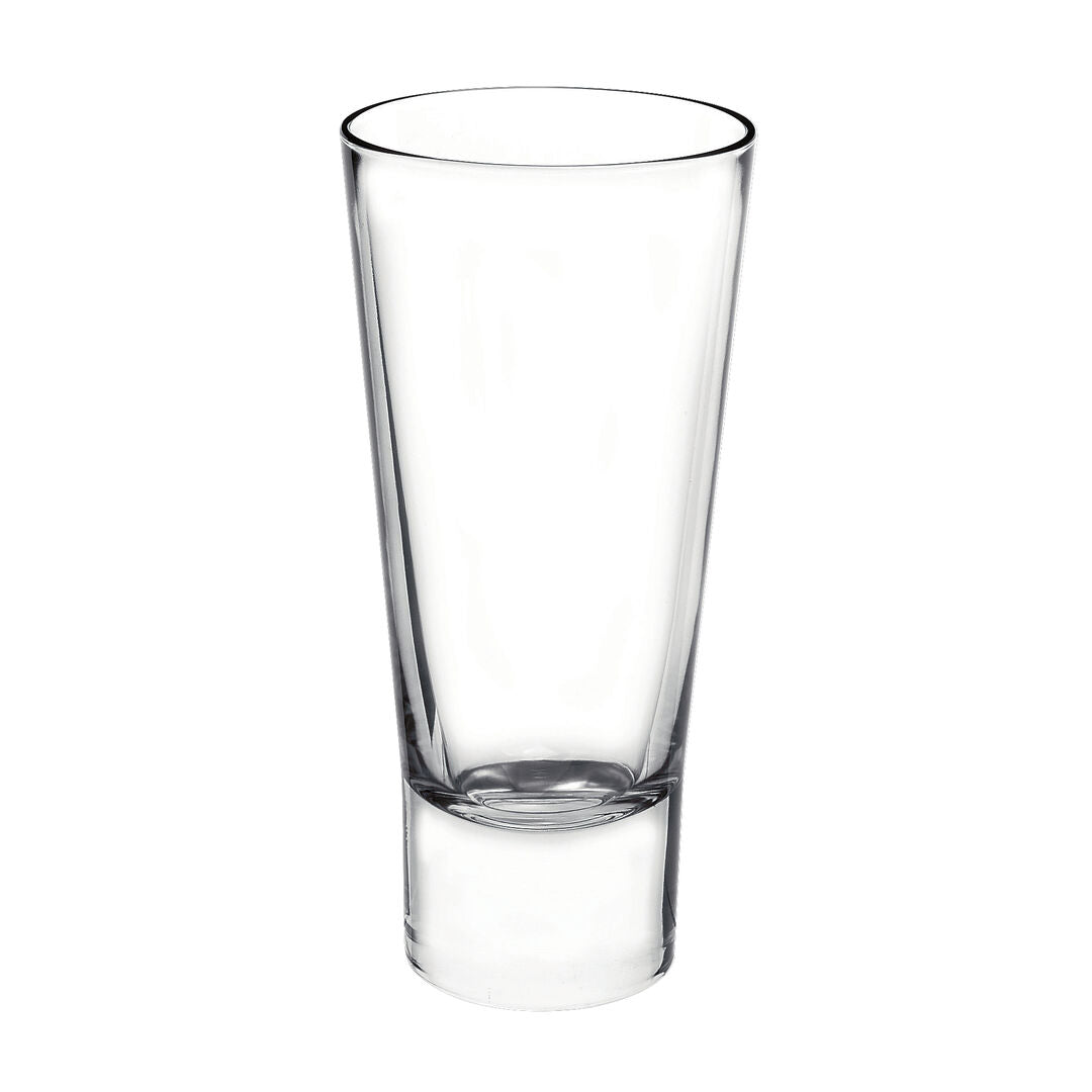Utopia | Glassware (Soda Lime) | Ypsilon Long Drink 30.8cl (10 1/2oz) | Bespoke77