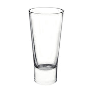 Utopia | Glassware (Soda Lime) | Ypsilon Long Drink 30.8cl (10 1/2oz) | Bespoke77
