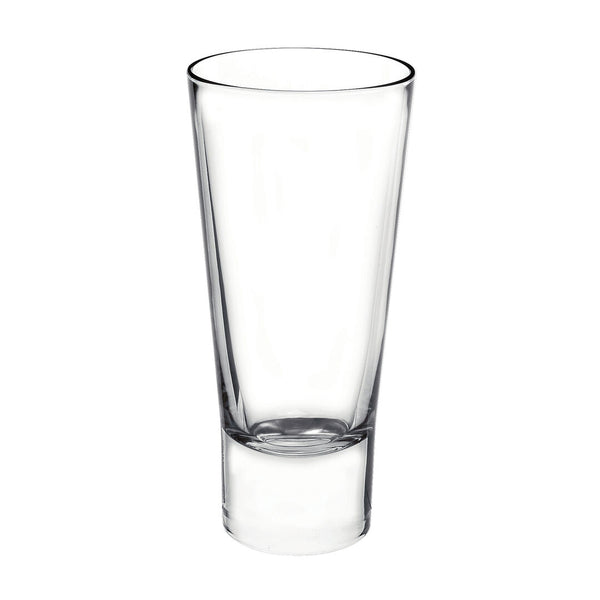 Utopia | Glassware (Soda Lime) | Ypsilon Long Drink 30.8cl (10 1/2oz) | Bespoke77