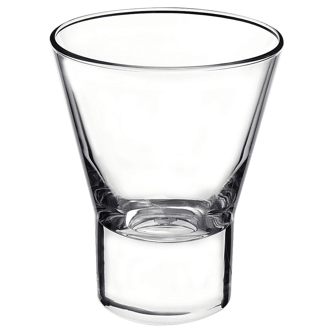 Utopia | Glassware (Soda Lime) | Ypsilon Pre Dinner 25.5cl (8 1/2oz) | Bespoke77