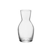 Utopia | Glassware (Crystal) | Ypsilon Wine Carafe 13.97cm H 25cl | Bespoke77