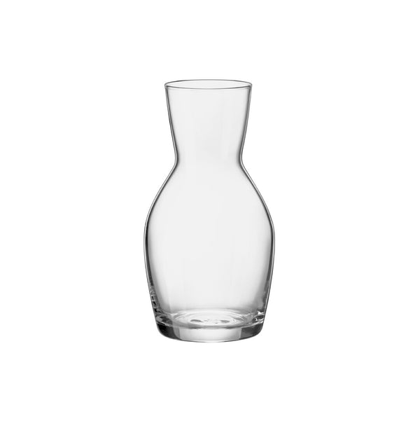 Utopia | Glassware (Crystal) | Ypsilon Wine Carafe 13.97cm H 25cl | Bespoke77