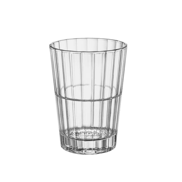 Utopia | Glassware (Soda Lime) | Oxford Bar Shot 6.35cm H 3.8cl (2 1/2" 1 2/7oz) | Bespoke77