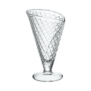 Utopia | Glassware (Soda Lime) | Gelato Dessert 21cl (7oz) | Bespoke77