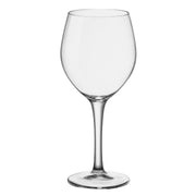 Utopia | Glassware (Soda Lime) | New Kalix Goblet 19.05cm H 34.8cl | Bespoke77