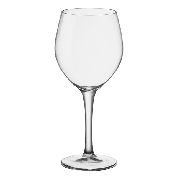 Utopia | Glassware (Soda Lime) | New Kalix Goblet 19.05cm H 34.8cl | Bespoke77