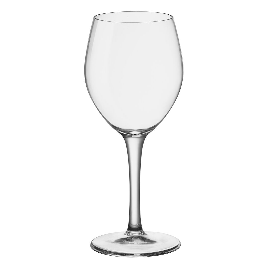 Utopia | Glassware (Soda Lime) | New Kalix Water Stw 18.10cm H 27cl | Bespoke77
