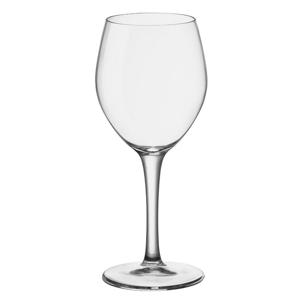 Utopia | Glassware (Soda Lime) | New Kalix Water Stw 18.10cm H 27cl | Bespoke77