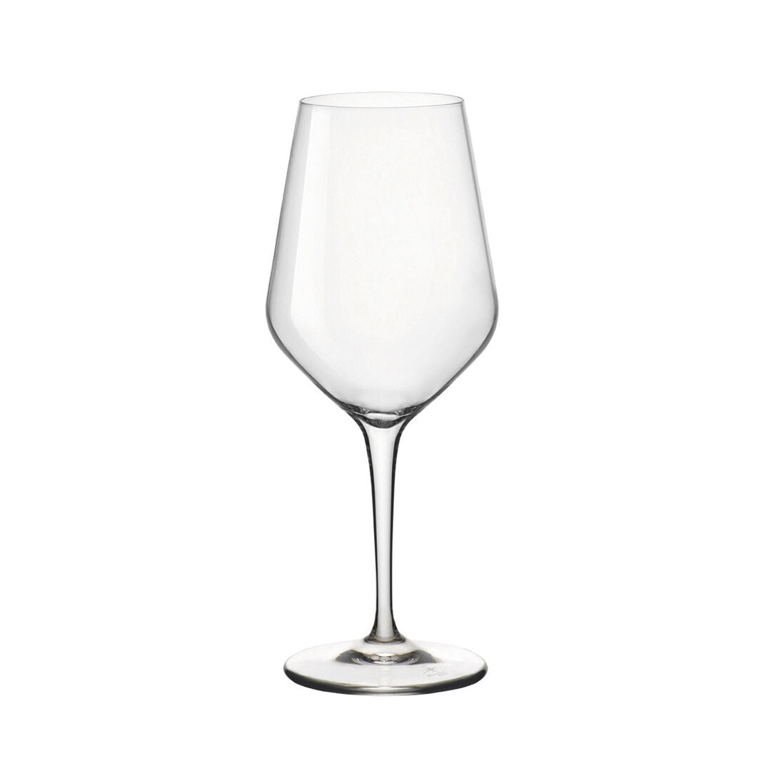 Utopia | Glassware (Soda Lime) | New Kalix White Wine 44.5cl (15oz) | Bespoke77