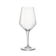 Utopia | Glassware (Soda Lime) | New Kalix White Wine 44.5cl (15oz) | Bespoke77
