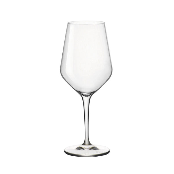 Utopia | Glassware (Soda Lime) | New Kalix White Wine 44.5cl (15oz) | Bespoke77