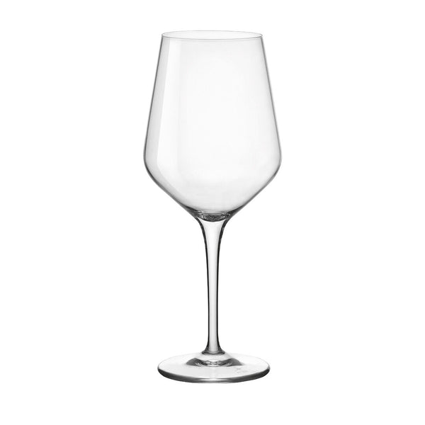 Utopia | Glassware (Soda Lime) | New Kalix Red Wine 56cl (18 7/8oz) | Bespoke77