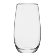 Utopia | Glassware (Soda Lime) | New Kalix Cooler 13.02cm H 40cl (5 1/8" 13 1/2oz) | Bespoke77