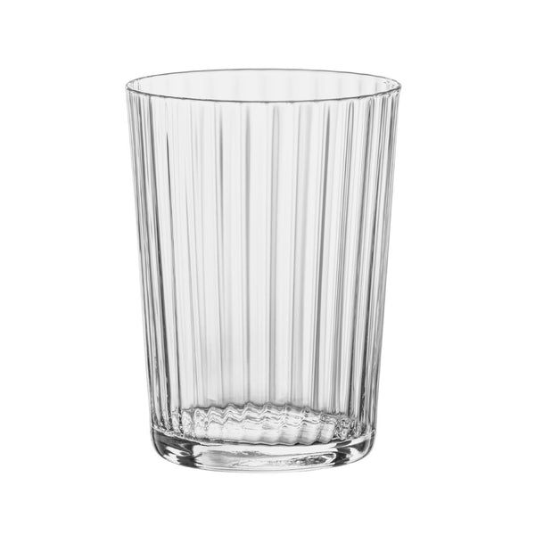 Utopia | Glassware (Crystal) | Exclusiva Large Tumbler 12.07cm H 50cl | Bespoke77