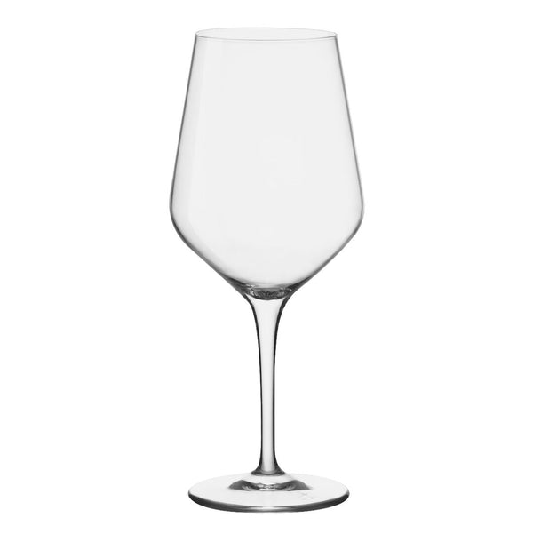 Utopia | Glassware (Crystal) | Electra XL 24.13cm H 67cl (9 1/2" 22 3/4oz) | Bespoke77