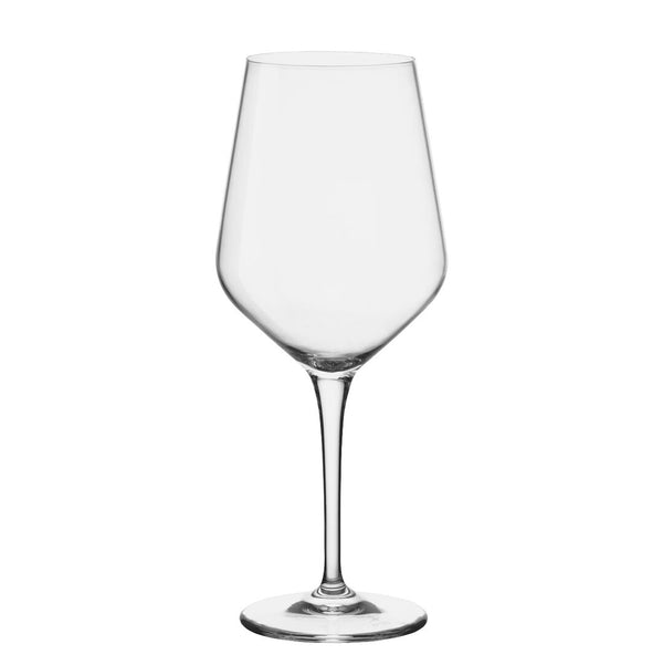 Utopia | Glassware (Crystal) | Electra Large 23.18cm H 54.5cl (9 1/8" 18 1/2oz) | Bespoke77