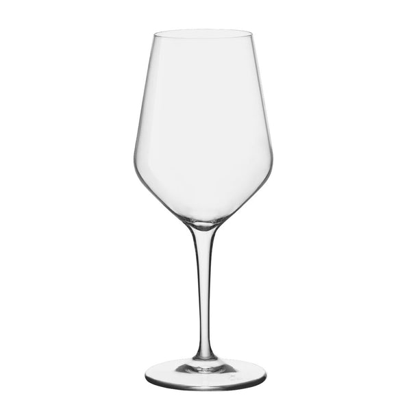 Utopia | Glassware (Crystal) | Electra XS 16.19cm H 20cl (6 3/8" 3/4oz) | Bespoke77
