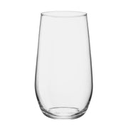 Utopia | Glassware (Crystal) | Electra Long Drink 12.7cm H 39cl (5" 13 1/4oz) | Bespoke77