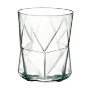 Utopia | Glassware (Soda Lime) | Cassiopea DOF 41cl (13 3/4oz) | Bespoke77