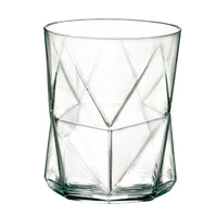 Utopia | Glassware (Soda Lime) | Cassiopea DOF 41cl (13 3/4oz) | Bespoke77