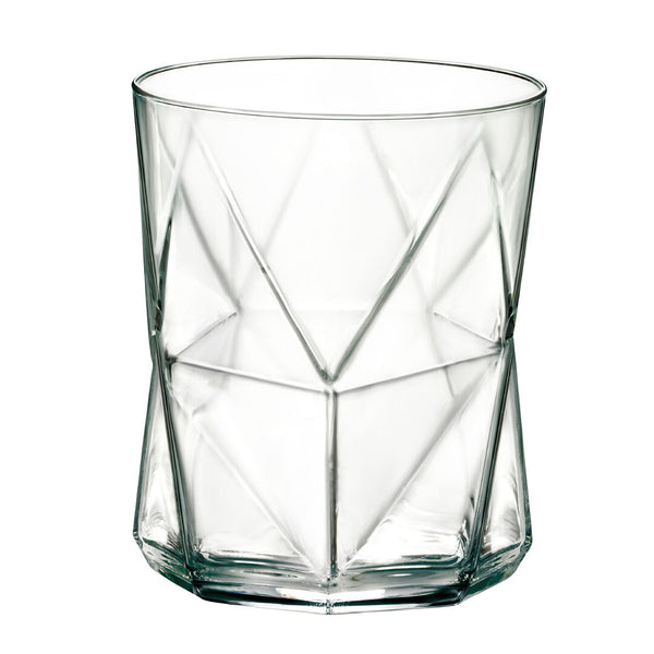 Utopia | Glassware (Soda Lime) | Cassiopea DOF 41cl (13 3/4oz) | Bespoke77