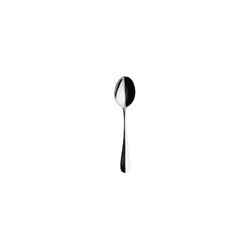 Utopia | Cutlery | Baguette Demi-tasse Spoon 11.1cm (4 3/8") | Bespoke77
