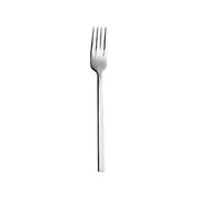 Utopia | Cutlery | Profile Table Fork 20.8cm (8 1/5") | Bespoke77