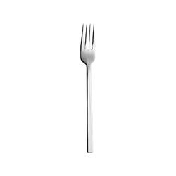 Utopia | Cutlery | Profile Table Fork 20.8cm (8 1/5") | Bespoke77