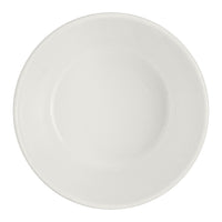 Utopia | Tableware | White Album Deep Bowl 10 x 5.75cm (3 7/8 x 2 1/4") | Bespoke77