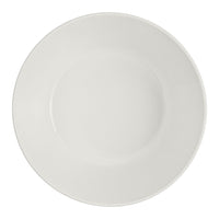 Utopia | Tableware | White Album Deep Bowl 21.5cm 2.96L (8 1/2" 2 5/8qt) | Bespoke77